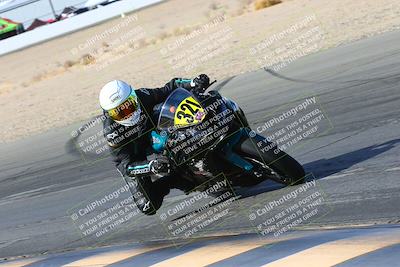 media/Jan-14-2022-Apex Assassins (Fri) [[4609ad47be]]/Trackday 1/Session 4/Turn 15 Inside/